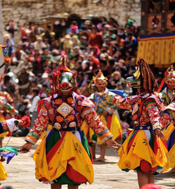 Bhutan-fest-by-wwwidealtravelcreationscom_-64531fa6_1601202551.jpeg