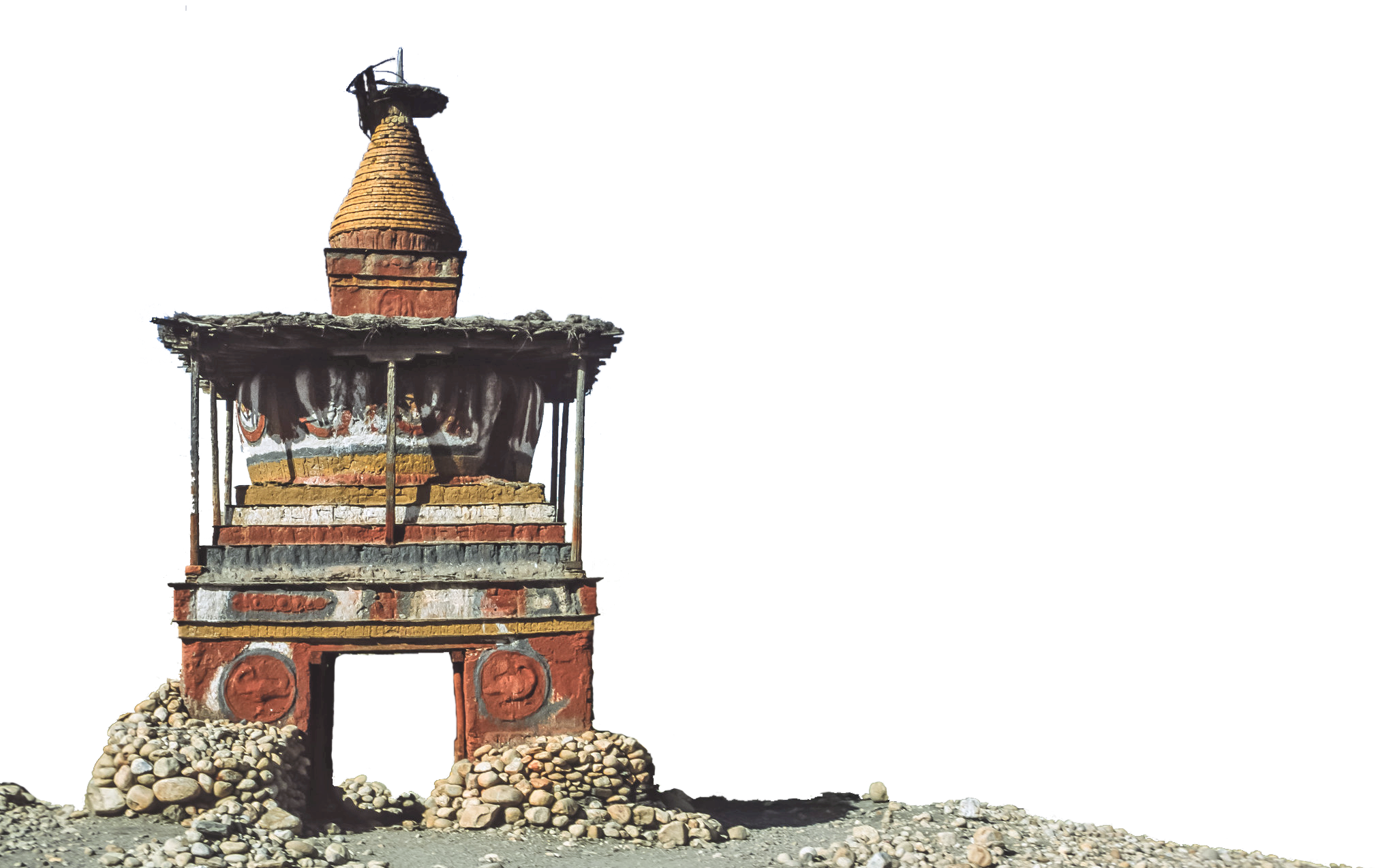 chorten2_1589715463.png