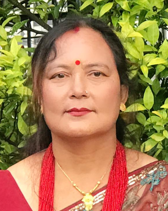 mrs-shanta-humagain-gallery_1780985938.jpg