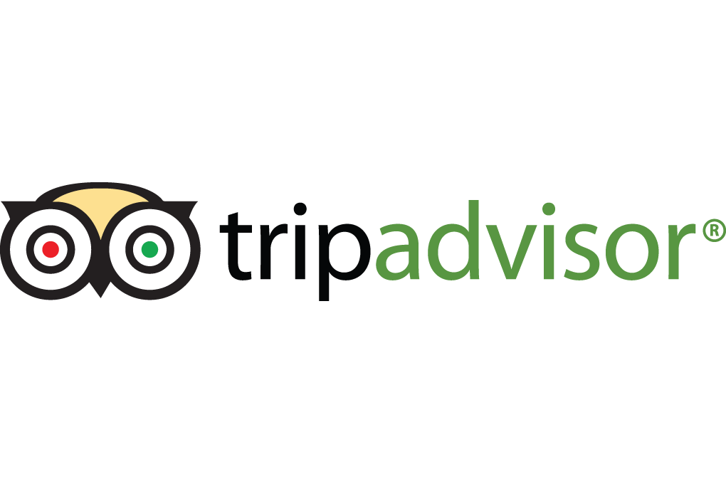 TripAdvisor-Logo-EPS-vector-image.png